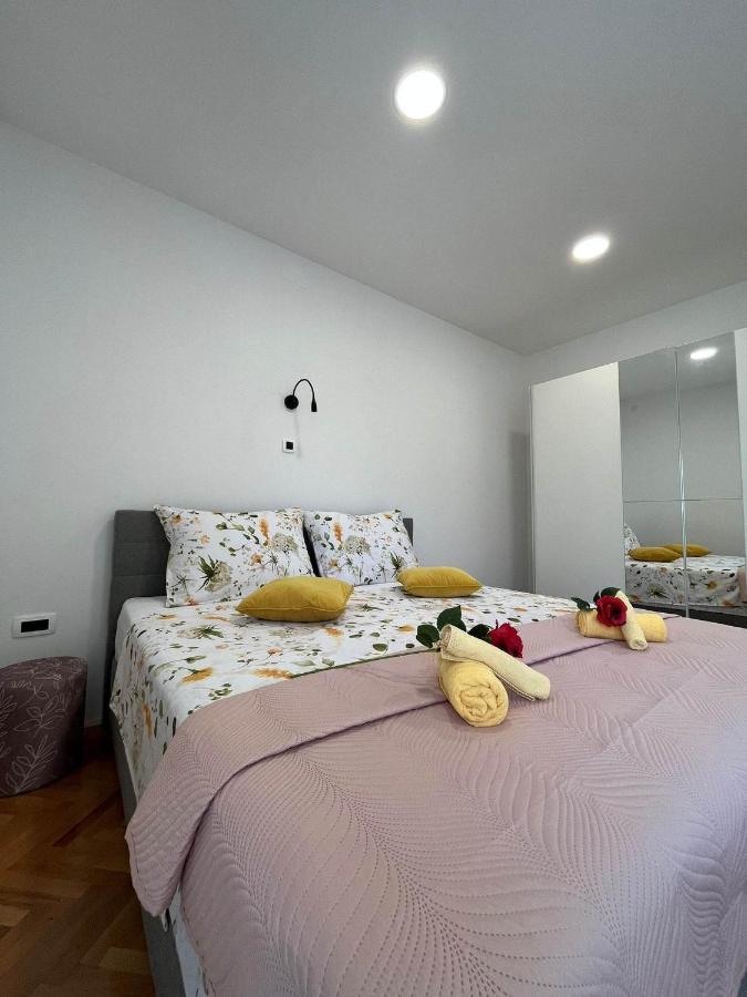 Appartement Luce - Dome *